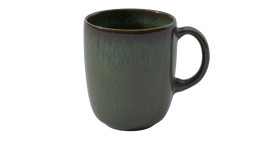 Becher Lave vert 400 ml