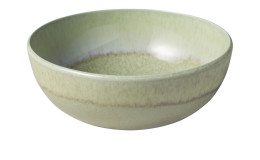 Müslischale Perlemor Alga 530 ml