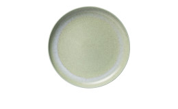 Frühstücksteller Perlemor Alga 20 cm