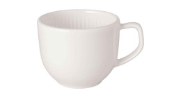 Espresso-Obere Afina 50 ml 