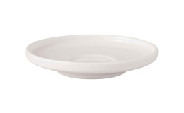 Espresso-Untere Afina 11.5 cm 