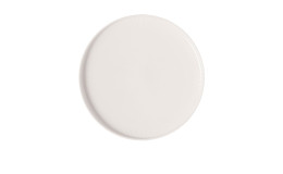 Speiseteller Afina 27 cm 