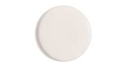 Frühstücksteller Afina 22 cm 