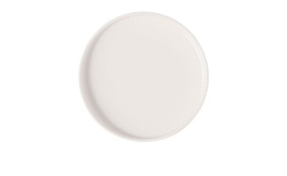 Brotteller Afina 17 cm 