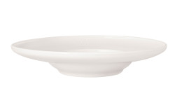 Tiefer Teller Afina 29 cm 