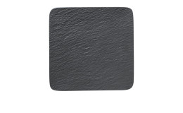 Servierplatte Manufacture Rock 32 cm