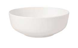 Schüssel Afina 24 cm 