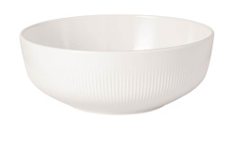 Schüssel Afina 19.5 cm 