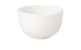 Dipschälchen Afina 8.5 cm 