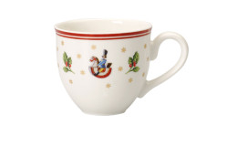 Espressotasse Toys Delight