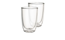 Becher-Set Artesano 2-tlg. 390 ml