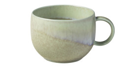 Espressotasse Perlemor 100 ml