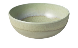 Müslischale Perlemor 16,9 cm