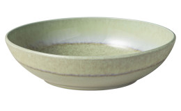 Schale Perlemor 26 cm