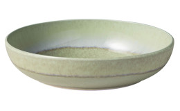 Pastaschale Perlemor 22 cm