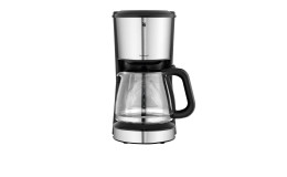 Kaffeemaschine Bueno 