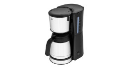 Kaffeemaschine Bueno Pro 