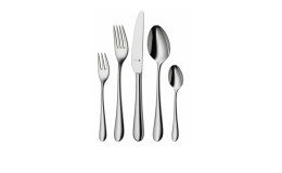 Besteck-Set Merit 30-tlg.
