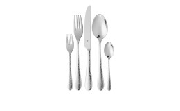 Besteck-Set Sitello 60-tlg.