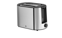 Toaster Bueno Pro 