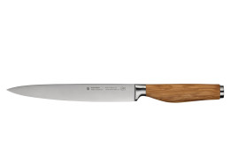 Fleischmesser Grand Wood 20 cm