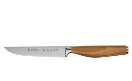Messer Gran Wood 12 cm