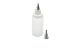 Dekorierstift KAISER Inspiration 