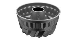 Mini-Gugelhupfform KAISER Inspiration 16 cm