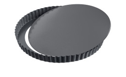 Tarte-/Quicheform KAISER La Forme Plus 28 cm 