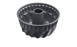 Gugelhupfform KAISER La Forme Plus 22 cm
