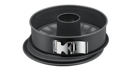 Springform KAISER LaForme Plus 28 cm