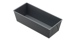 Brotform KAISER Inspiration 30 cm