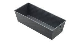 Brotform KAISER Inspiration 35 cm