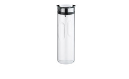 Wasserkaraffe Motion 1,25 l