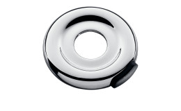 Folienschneider Vino