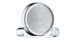 Gläserteller-Set Clever & More 6-tlg.