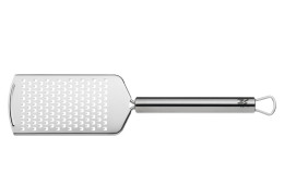 Küchenreibe Profi Plus 