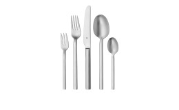 Besteck-Set Alteo 60-tlg.