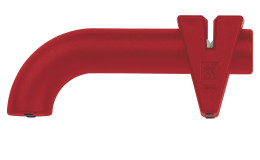 Messerschärfer Twinsharp