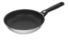 Bratpfanne Pesaro 24 cm