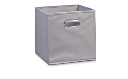 Aufbewahrungsbox 28 x 28 x 28 cm