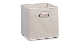 Aufbewahrungsbox 28 x 28 x 28 cm