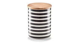 Vorratsdose 10 x 13 cm