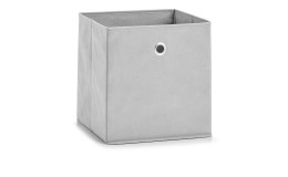 Aufbewahrungsbox 28 x 28 x 28 cm