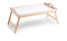 Betttablett 50 x 30 x 24,5 cm