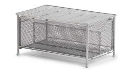 Universal-Organizer 26 x 41 x 20 cm