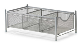 Universal-Organizer 24,5 x 39,5 cm 