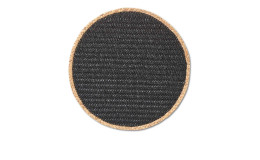 Platzset Nature 38 cm