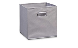 Aufbewahrungsbox 32 x 32 x 32 cm