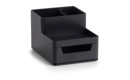 Utensilien-Organizer 11.2 x 15.5 x 9.5 cm